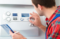 free commercial Briningham boiler quotes