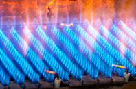 Briningham gas fired boilers