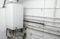 Briningham boiler installers
