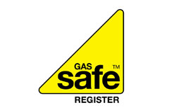 gas safe companies Briningham